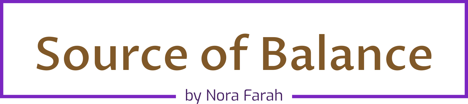 Nora Farah